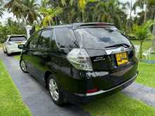 https://riyasewana.com/uploads/honda-fit-shuttle-222042274772.jpg