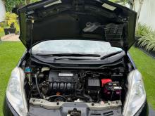 https://riyasewana.com/uploads/honda-fit-shuttle-222042516046.jpg