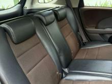https://riyasewana.com/uploads/honda-fit-shuttle-222042516125.jpg