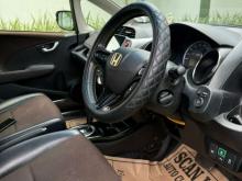 https://riyasewana.com/uploads/honda-fit-shuttle-222042516704.jpg