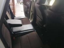 https://riyasewana.com/uploads/honda-fit-shuttle-22907356084.jpg