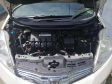 https://riyasewana.com/uploads/honda-fit-shuttle-22907366535.jpg
