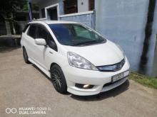 https://riyasewana.com/uploads/honda-fit-shuttle-22907366836.jpg