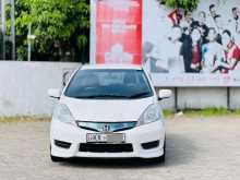 https://riyasewana.com/uploads/honda-fit-shuttle-231043224643.jpg