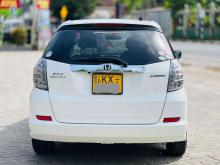 https://riyasewana.com/uploads/honda-fit-shuttle-231043436616.jpg
