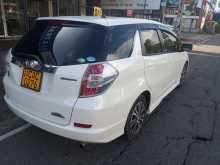 https://riyasewana.com/uploads/honda-fit-shuttle-23802064412.jpg