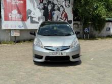 https://riyasewana.com/uploads/honda-fit-shuttle-239453424763.jpg
