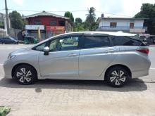 https://riyasewana.com/uploads/honda-fit-shuttle-241009436395.jpg