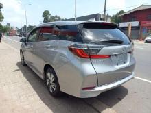 https://riyasewana.com/uploads/honda-fit-shuttle-241009436976.jpg