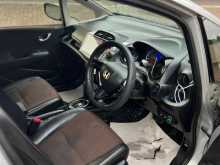 https://riyasewana.com/uploads/honda-fit-shuttle-241042534783.jpg