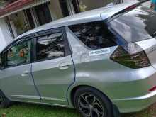 https://riyasewana.com/uploads/honda-fit-shuttle-241412304273.jpg