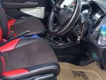 https://riyasewana.com/uploads/honda-fit-shuttle-241412526544.jpg