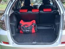 https://riyasewana.com/uploads/honda-fit-shuttle-241412536285.jpg
