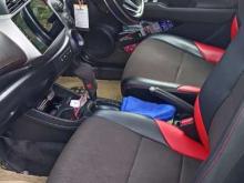 https://riyasewana.com/uploads/honda-fit-shuttle-241412536716.jpg