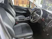 https://riyasewana.com/uploads/honda-fit-shuttle-241631284483.jpg