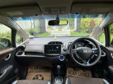https://riyasewana.com/uploads/honda-fit-shuttle-241729586754.jpg
