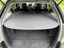 https://riyasewana.com/uploads/honda-fit-shuttle-241729586996.jpg