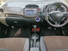https://riyasewana.com/uploads/honda-fit-shuttle-2420172717245.jpg