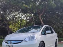 https://riyasewana.com/uploads/honda-fit-shuttle-245043417072.jpg