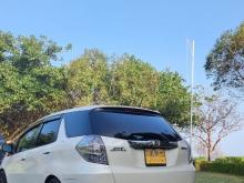 https://riyasewana.com/uploads/honda-fit-shuttle-245043517293.jpg
