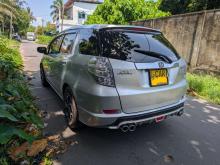 https://riyasewana.com/uploads/honda-fit-shuttle-251021446205.jpg