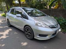 https://riyasewana.com/uploads/honda-fit-shuttle-251021446804.jpg