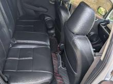 https://riyasewana.com/uploads/honda-fit-shuttle-251021456516.jpg
