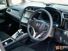 https://riyasewana.com/uploads/honda-fit-shuttle-2512493824314.jpg