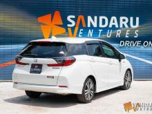 https://riyasewana.com/uploads/honda-fit-shuttle-2512493824443.jpg