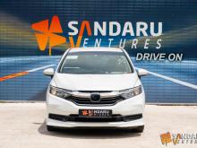 https://riyasewana.com/uploads/honda-fit-shuttle-2512493824532.jpg