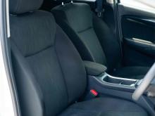 https://riyasewana.com/uploads/honda-fit-shuttle-2512493924565.jpg