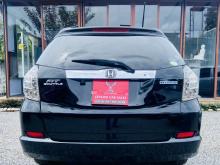 https://riyasewana.com/uploads/honda-fit-shuttle-2513403317665.jpg