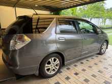 https://riyasewana.com/uploads/honda-fit-shuttle-251917484702.jpg