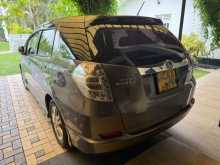 https://riyasewana.com/uploads/honda-fit-shuttle-251917484863.jpg