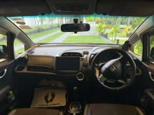 https://riyasewana.com/uploads/honda-fit-shuttle-251918046434.jpg