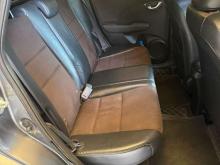https://riyasewana.com/uploads/honda-fit-shuttle-251918046575.jpg