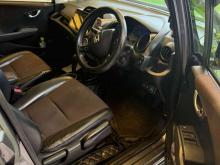 https://riyasewana.com/uploads/honda-fit-shuttle-251918056606.jpg