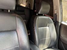 https://riyasewana.com/uploads/honda-fit-shuttle-252215266135.jpg
