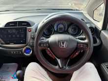 https://riyasewana.com/uploads/honda-fit-shuttle-259122522361.jpg