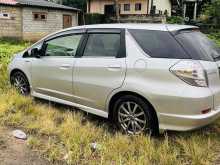 https://riyasewana.com/uploads/honda-fit-shuttle-259122522703.jpg