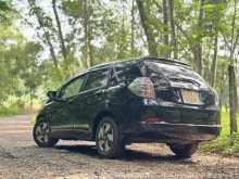 https://riyasewana.com/uploads/honda-fit-shuttle-2610033622062.jpg