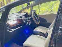 https://riyasewana.com/uploads/honda-fit-shuttle-2610033722673.jpg