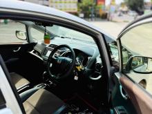 https://riyasewana.com/uploads/honda-fit-shuttle-2610245224182.jpg