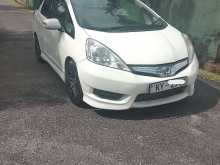 https://riyasewana.com/uploads/honda-fit-shuttle-261101384402.jpg