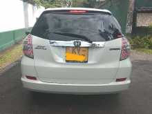https://riyasewana.com/uploads/honda-fit-shuttle-261101394903.jpg