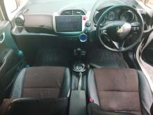 https://riyasewana.com/uploads/honda-fit-shuttle-261102446355.jpg