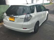 https://riyasewana.com/uploads/honda-fit-shuttle-261102446736.jpg