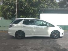 https://riyasewana.com/uploads/honda-fit-shuttle-261102446974.jpg
