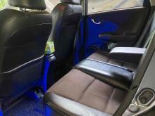 https://riyasewana.com/uploads/honda-fit-shuttle-2611360724232.jpg