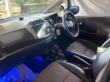 https://riyasewana.com/uploads/honda-fit-shuttle-2611360724281.jpg